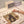 PERMA 321 PCS Decor Puzzle Mystic Meow Whispers IV You Are Full Of Magic