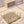 PERMA 321 PCS Decor Puzzle Mystic Meow Whispers I The Future Is In Your Paws Velvety Flocking Finish