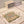 PERMA 321 PCS Decor Puzzle Mystic Meow Whispers I The Future Is In Your Paws Velvety Flocking Finish