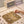 PERMA 321 PCS Decor Puzzle Mystic Meow Whispers II Go Easy On Yourself
