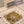 PERMA 321 PCS Decor Puzzle Mystic Meow Whispers III Everything Is Cyclical