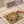 PERMA 321 PCS Decor Puzzle Mystic Meow Whispers III Everything Is Cyclical