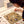 PERMA 321 PCS Decor Puzzle Mystic Meow Whispers III Everything Is Cyclical