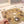 PERMA 321 PCS Decor Puzzle Mystic Meow Whispers III Everything Is Cyclical