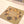 PERMA 321 PCS Decor Puzzle Mystic Meow Whispers III Everything Is Cyclical