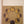 PERMA 321 PCS Decor Puzzle Mystic Meow Whispers III Everything Is Cyclical