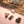 PERMA 321 PCS Decor Puzzle Mystic Meow Whispers IV You Are Full Of Magic
