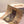 PERMA 321 PCS Decor Puzzle Mystic Meow Whispers IV You Are Full Of Magic