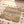 PERMA 321 PCS Decor Puzzle Mystic Meow Whispers I The Future Is In Your Paws Velvety Flocking Finish
