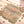 PERMA 321 PCS Decor Puzzle Mystic Meow Whispers I The Future Is In Your Paws Velvety Flocking Finish
