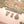 PERMA 321 PCS Decor Puzzle Mystic Meow Whispers I The Future Is In Your Paws Velvety Flocking Finish