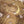 PERMA 321 PCS Decor Puzzle Mystic Meow Whispers II Go Easy On Yourself