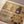 PERMA 321 PCS Decor Puzzle Mystic Meow Whispers I The Future Is In Your Paws Velvety Flocking Finish