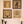 PERMA 321 PCS Decor Puzzle Mystic Meow Whispers III Everything Is Cyclical
