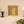 PERMA 321 PCS Decor Puzzle Mystic Meow Whispers II Go Easy On Yourself