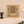 PERMA 321 PCS Decor Puzzle Mystic Meow Whispers I The Future Is In Your Paws Velvety Flocking Finish