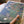 PERMA 2000 PCS Decor Puzzle Yunji Mountain