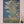 PERMA 2000 PCS Decor Puzzle Yunji Mountain