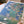 PERMA 2000 PCS Decor Puzzle Yunji Mountain