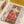 PERMA 130PCS Blooming Reverie I — Ruby • Fervent Love