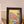 130PC Soft Touch Desktop Decor Puzzle – Wukang Mansion