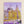 130PC Soft Touch Desktop Decor Puzzle – The Bund · International Architecture