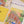 130PC Soft Touch Desktop Decor Puzzle – Wukang Mansion
