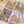 130PC Soft Touch Desktop Decor Puzzle – The Bund · International Architecture