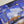PERMA 1000PCS FOIL DECOR PUZZLE An Unexpected Falling Star