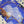 PERMA 1000PCS FOIL DECOR PUZZLE An Unexpected Falling Star