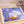 PERMA 1000PCS FOIL DECOR PUZZLE An Unexpected Falling Star