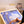 PERMA 1000PCS FOIL DECOR PUZZLE An Unexpected Falling Star