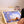 PERMA 1000PCS FOIL DECOR PUZZLE An Unexpected Falling Star