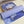 PERMA 1000PCS FOIL DECOR PUZZLE An Unexpected Falling Star