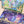 PERMA 1000PCS Mystery Puzzle: New Era — Prologue: 2090 Before Dawn