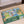 PERMA 1000PCS Mystery Puzzle: New Era: 2100 Seed Civilization