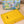 PERMA 1000PCS Mystery Puzzle: New Era: 2100 Seed Civilization
