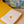 PERMA 1000PCS Mystery Puzzle: New Era: 2100 Seed Civilization
