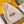 PERMA 1000PCS Mystery Puzzle: New Era: 2100 Seed Civilization