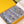 PERMA 1000PCS Mystery Puzzle: New Era: 2100 Seed Civilization