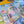 PERMA 1000PCS Mystery Puzzle: New Era: 2100 Seed Civilization