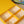 PERMA 1000PCS Mystery Puzzle: New Era: 2100 Seed Civilization