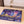 PERMA 1000PCS Mystery Puzzle: New Era — Prologue: 2090 Before Dawn