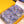 PERMA 1000PCS Mystery Puzzle: New Era — Prologue: 2090 Before Dawn