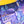 PERMA 1000PCS Mystery Puzzle: New Era — Prologue: 2090 Before Dawn