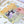 Pre-order 321PC | Happy Birthday, Human! | Glitter Sequin Finish