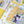 Pre-order 321PC | Happy Birthday, Human! | Glitter Sequin Finish