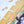 Pre-order 321PC | Happy Birthday, Human! | Glitter Sequin Finish