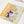 Pre-order 321PC | Happy Birthday, Human! | Glitter Sequin Finish