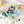 Pre-order 321PC | Wait! I’m Really Thinking! | Glitter Sequin Finish